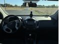 HYUNDAI IX35 2011/11 - 8