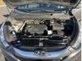 HYUNDAI IX35 2011/11 - 9