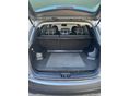 HYUNDAI IX35 2011/11 - 10