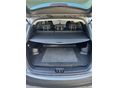 HYUNDAI IX35 2011/11 - 11