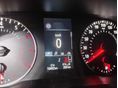 RENAULT CLIO 2022/2 - 7