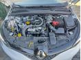 RENAULT CLIO 2022/2 - 11