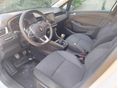 RENAULT CLIO 2022/2 - 8