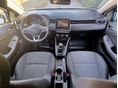 RENAULT CLIO 2022/2 - 9