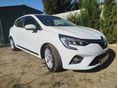 RENAULT CLIO 2022/2 - 2