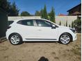 RENAULT CLIO 2022/2 - 3