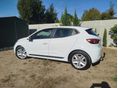 RENAULT CLIO 2022/2 - 4