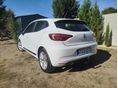 RENAULT CLIO 2022/2 - 5
