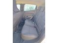 RENAULT CLIO 2022/2 - 10