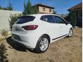 RENAULT CLIO 2022/2 - 6