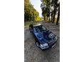 MERCEDES-BENZ S 350 1994/6 - 2