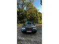 MERCEDES-BENZ S 350 1994/6 - 3