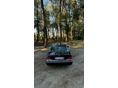 MERCEDES-BENZ S 350 1994/6 - 4