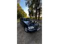 MERCEDES-BENZ S 350 1994/6 - 1