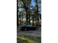 MERCEDES-BENZ S 350 1994/6 - 5