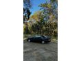 MERCEDES-BENZ S 350 1994/6 - 6