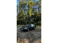 MERCEDES-BENZ S 350 1994/6 - 7