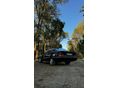 MERCEDES-BENZ S 350 1994/6 - 8