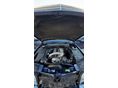 MERCEDES-BENZ S 350 1994/6 - 9