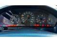 MERCEDES-BENZ S 350 1994/6 - 10