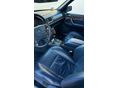 MERCEDES-BENZ S 350 1994/6 - 11