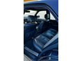MERCEDES-BENZ S 350 1994/6 - 12