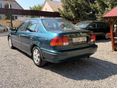 HONDA CIVIC 1998 - 3