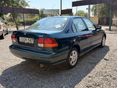 HONDA CIVIC 1998 - 4