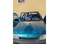 SUZUKI SWIFT 1995/12 - 2