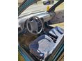 SUZUKI SWIFT 1995/12 - 3