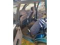SUZUKI SWIFT 1995/12 - 4