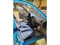 SUZUKI SWIFT 1995/12 - 6