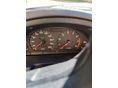 SUZUKI SWIFT 1995/12 - 7