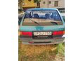 SUZUKI SWIFT 1995/12 - 8