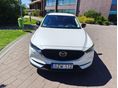 MAZDA CX-5 2021 - 1