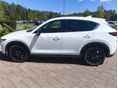 MAZDA CX-5 2021 - 3