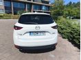 MAZDA CX-5 2021 - 4