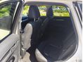 MAZDA CX-5 2021 - 5