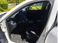 MAZDA CX-5 2021 - 6