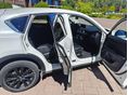 MAZDA CX-5 2021 - 8