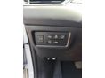 MAZDA CX-5 2021 - 11