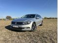 VOLKSWAGEN PASSAT VIII 2.0 TDI BMT Comfortline DSG FRISS NAGYSZERVIZ