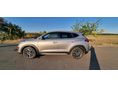 HYUNDAI TUCSON 2020/3 - 2