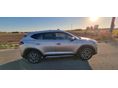 HYUNDAI TUCSON 2020/3 - 4