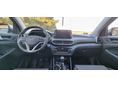 HYUNDAI TUCSON 2020/3 - 6