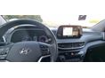 HYUNDAI TUCSON 2020/3 - 8