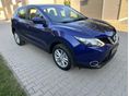 NISSAN QASHQAI 2015/10 - 1