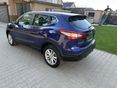 NISSAN QASHQAI 2015/10 - 3