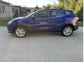 NISSAN QASHQAI 2015/10 - 4