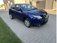 NISSAN QASHQAI 2015/10 - 5